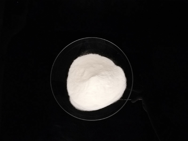 食用、、、饲料小苏打1