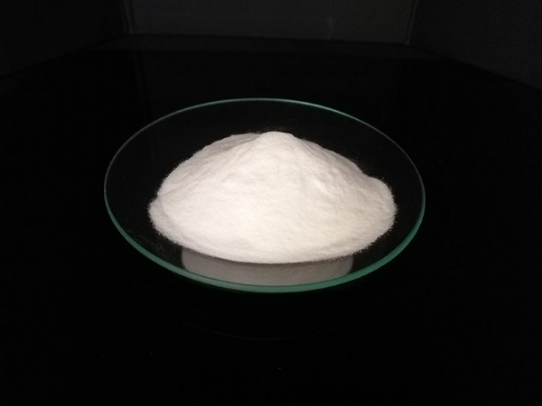 食用、、、饲料小苏打