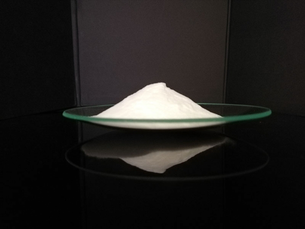 食用、、、饲料小苏打