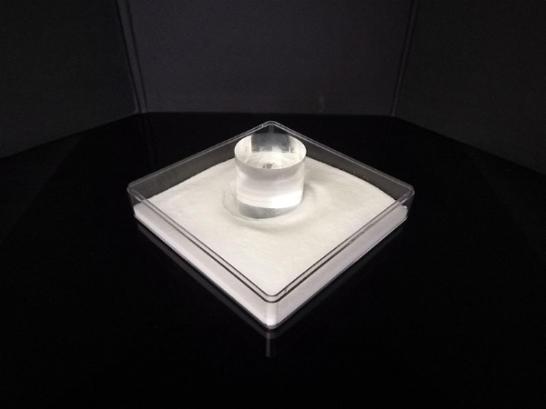 食用、饲料元明粉