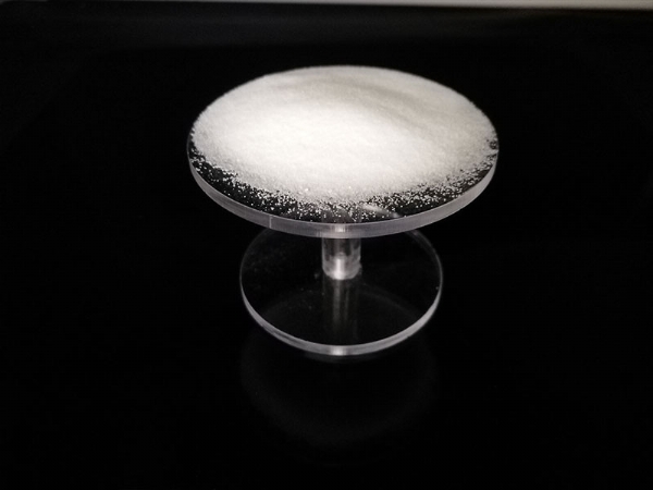 食用、饲料元明粉