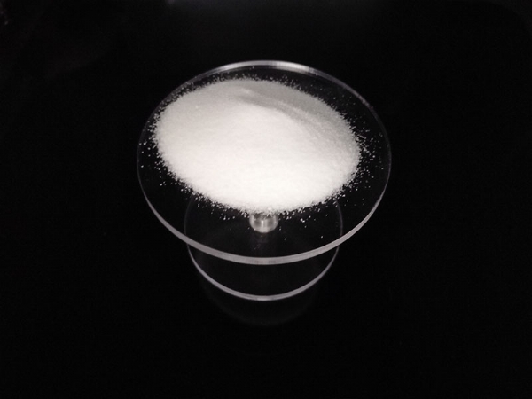 食用、、饲料元明粉