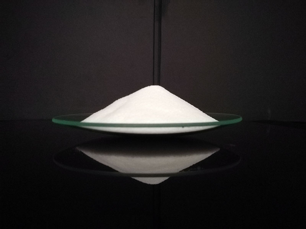 食用、、饲料元明粉