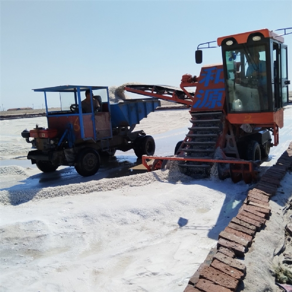 small4_17155812547265470