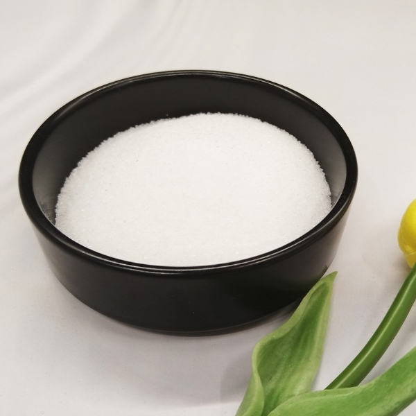 small4_17197963012990690