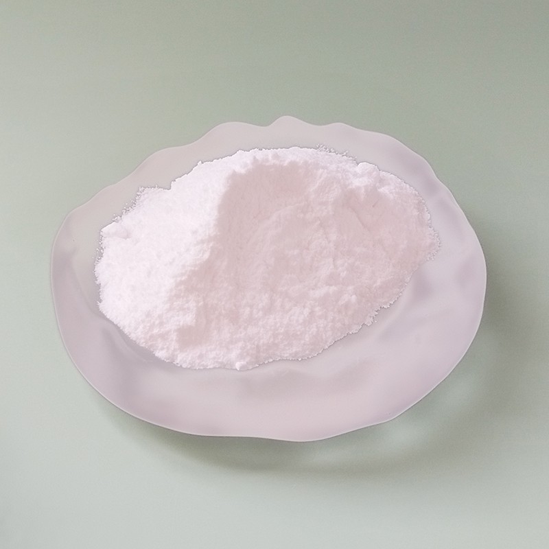 蹊径除冰剂，，，全场景守护冬季流通